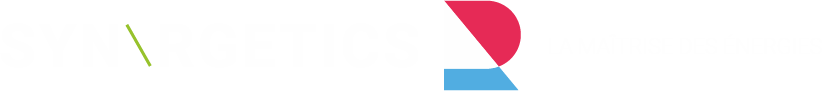 logo Synrgetics