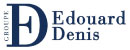 logo Edouard Denis