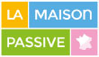 logo La Maison Passive