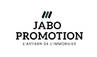 logo de Jabo Promotion